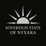 Sovereign State of Nyxara