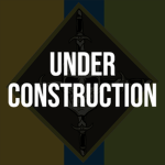 19th Special Operation Detachment