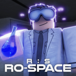 ☄️ [RELEASE!] Ro-Space