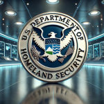 The Department of Homeland Security | DHS