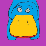 Platy’s UGCs