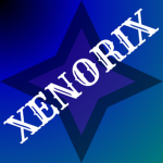 Xenorix