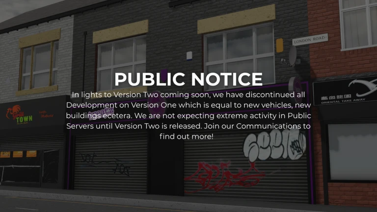 Thumbnail removed