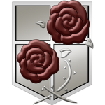 AoT: | Stationary Guard
