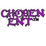 CHOSEN ENT