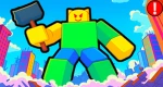 Group Thumbnail