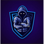 gamer's yt fan group