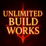Unlimited Build Works