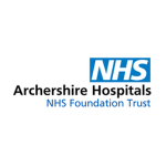 Archershire NHS Foundation Trust