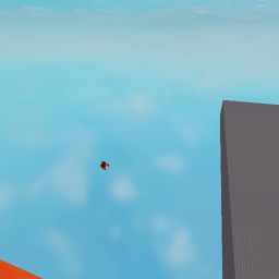 destruction (fnaf)