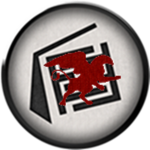 Levant¡ne : Vanguards