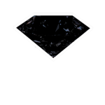 Dark Gem Studio