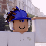 Blaze’s Clothing