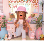 <3Angelzzzzz