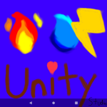 Unity Studios Inc.