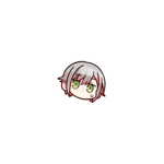 uwu owo sqaud