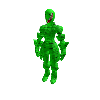 awesome dances for your game! (no virus no vaccine