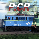 [ET41] Project: Countryside Railway