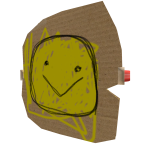 Roblox entity thumbnail