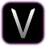 Virus Project