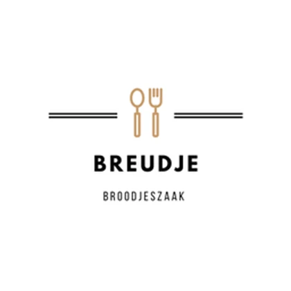 Breudje Roblox group icon