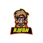 Rafalisek Team