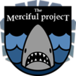 The Merciful institution