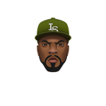 Te damos robux únete