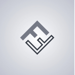 FF-Studios