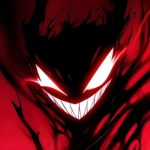 VortexGaming Group