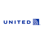 United Airlines TM | UAL