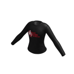 Holiday Exclusive Christmas Long-sleeve