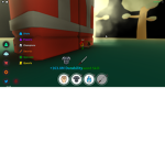 Jaydentyx123's army