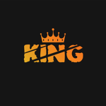 The King Famili