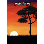 ~Polo Corps~