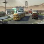 Roblox Duty: NukeTown Capture The Flag 