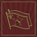 Fatherland Guard of the Front