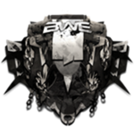 Wolf Bridges