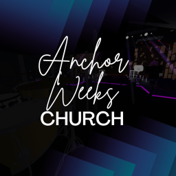 Anchor Bible Church [Montreal Campus]