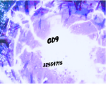 GD9