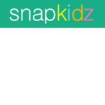 SnapKidz