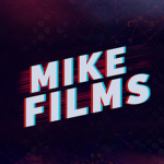 Mike Squad ®