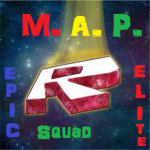 M.A.P. Squad