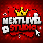 NextLevel | Studios