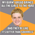 <3Team Peeta Mellark!<3