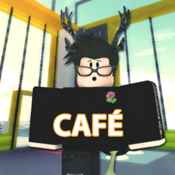 M | Café