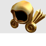 gamefam bad