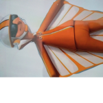 Vectors oh yeah