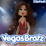 VegasBratz