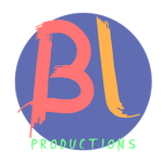 BL Productions